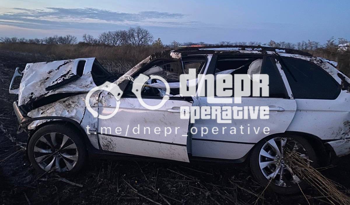    - BMW     :  
