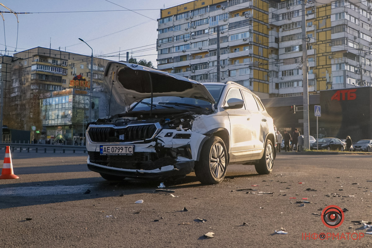        Skoda  Hyundai:  