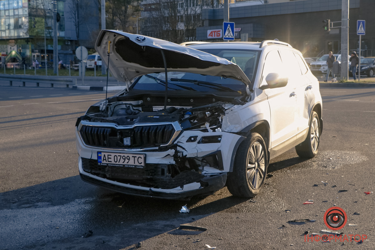        Skoda  Hyundai:  