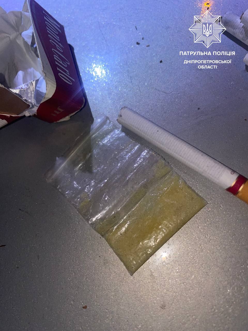        :     