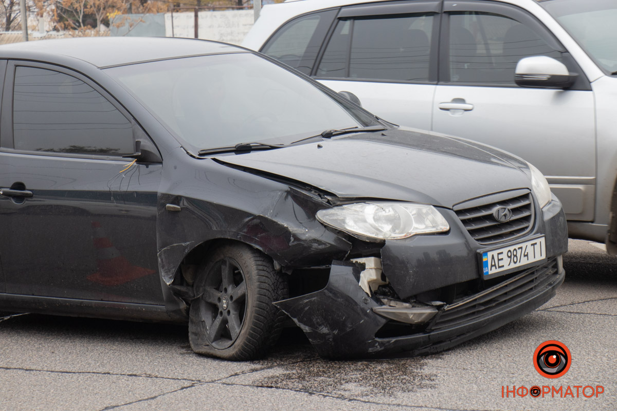        Kia  Hyundai:   