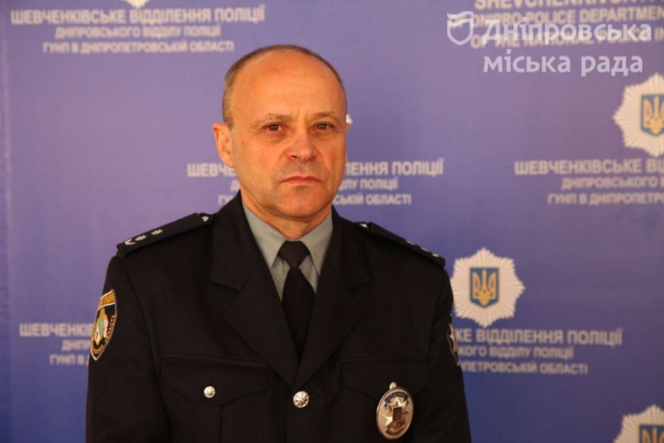  г        25 %:    