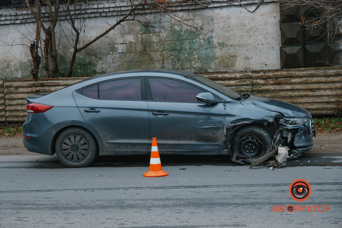       Hyundai  Renault:  