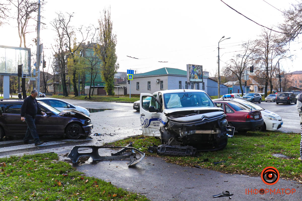       Citroen, BMW  Daewoo:   