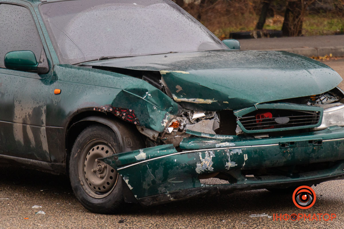       Honda  Daewoo:  