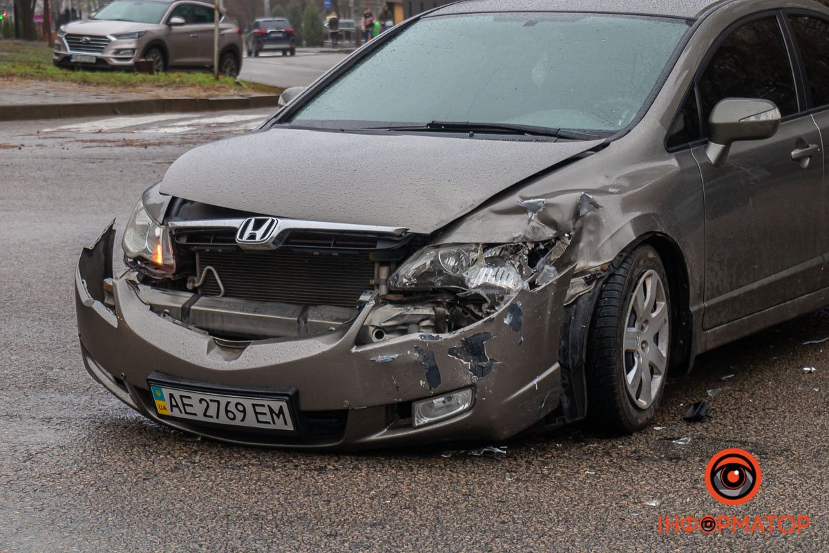       Honda  Daewoo:  