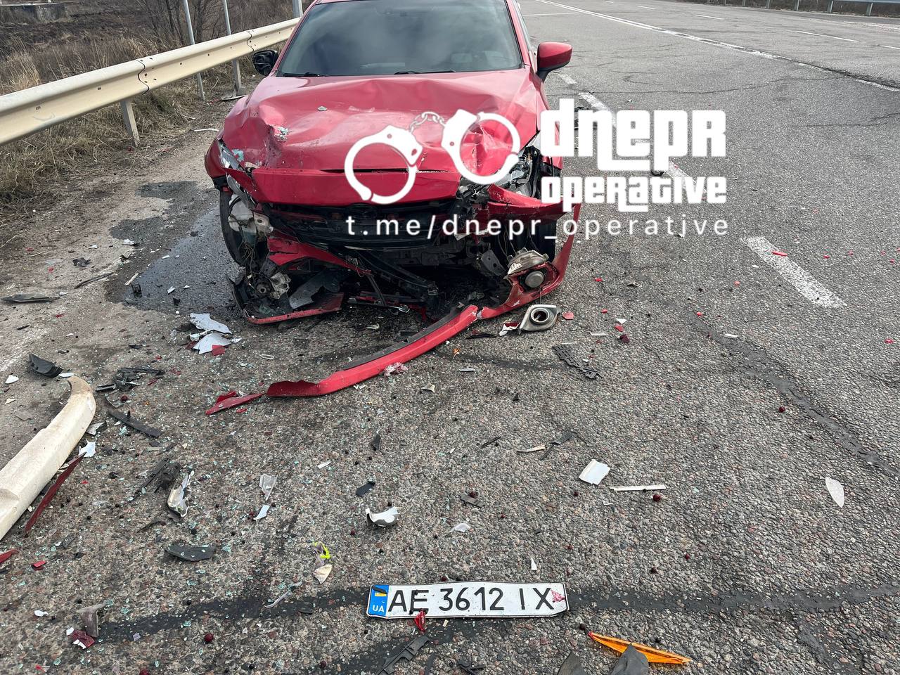       Mazda  SouEast:  