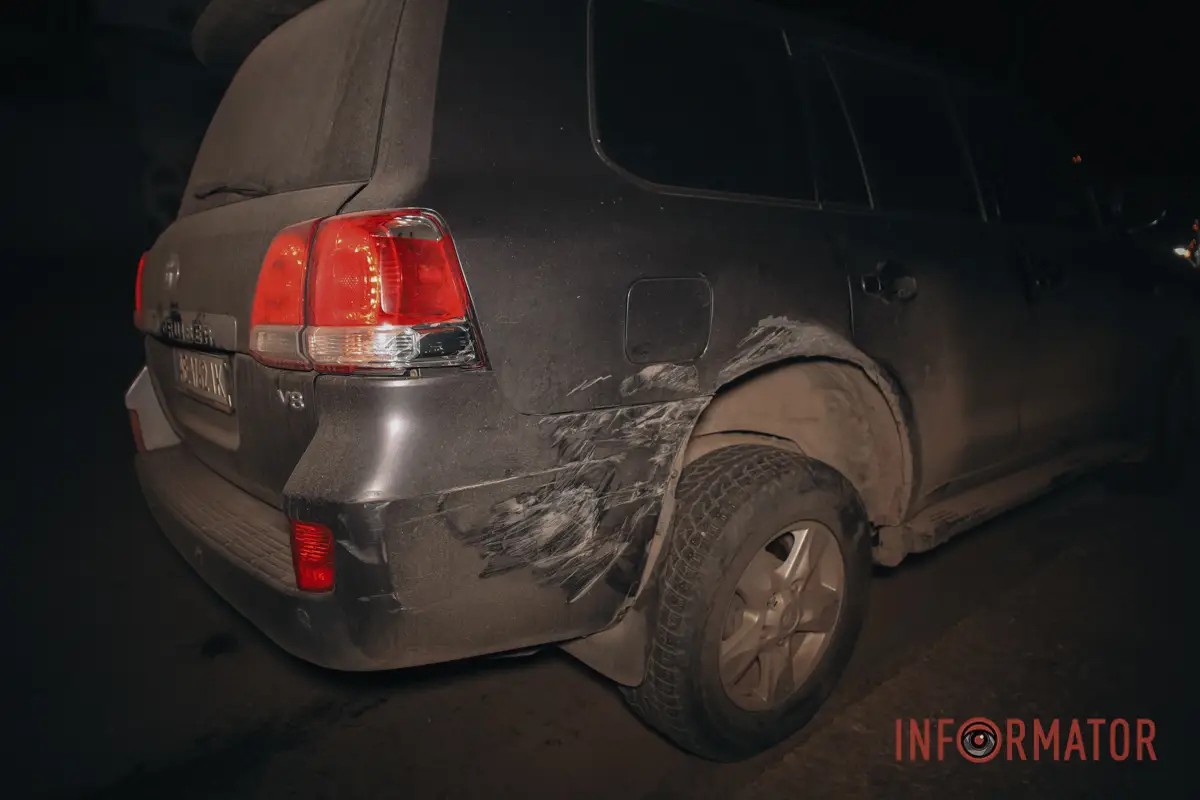     ³ Volkswagen   Toyota  :  