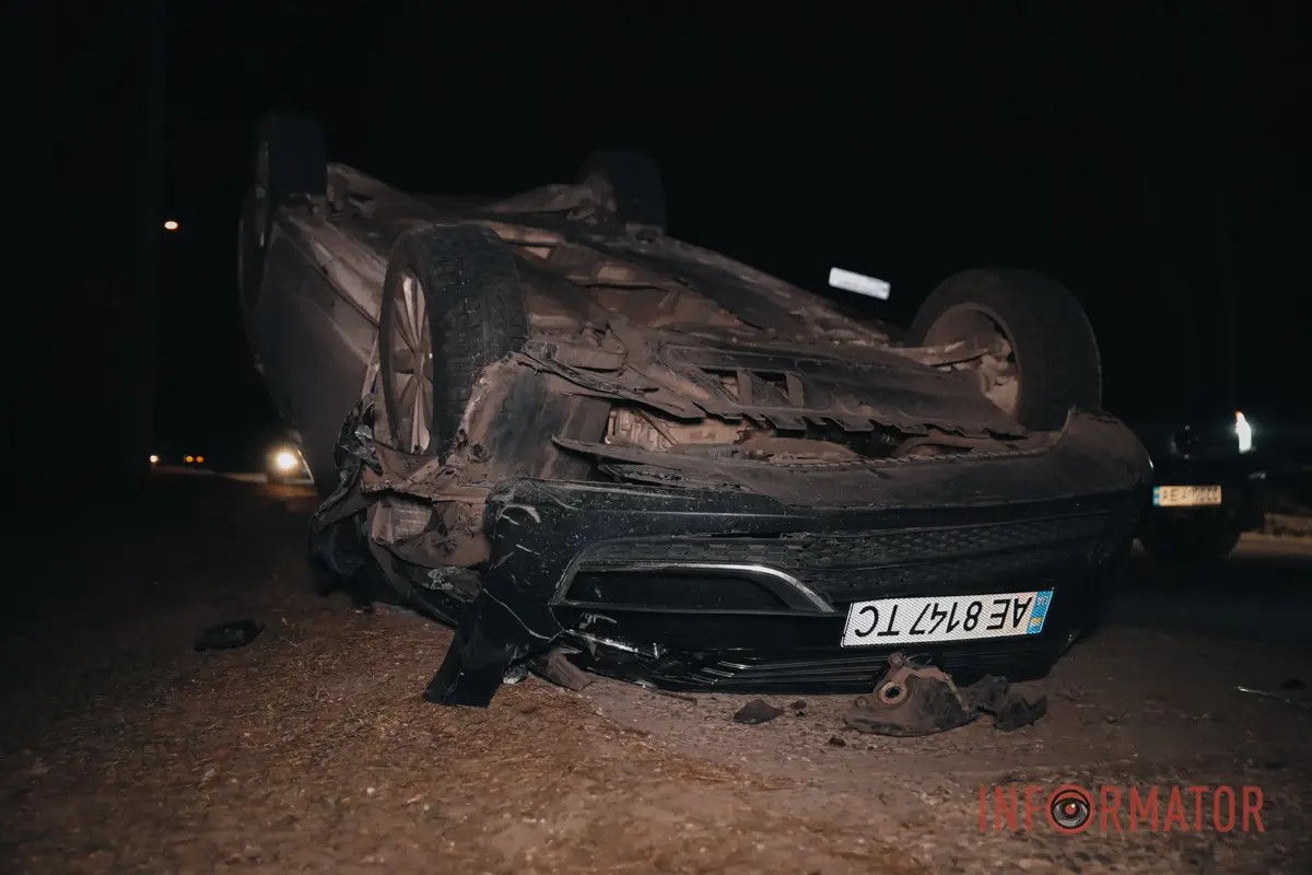      Volkswagen   Toyota  :  