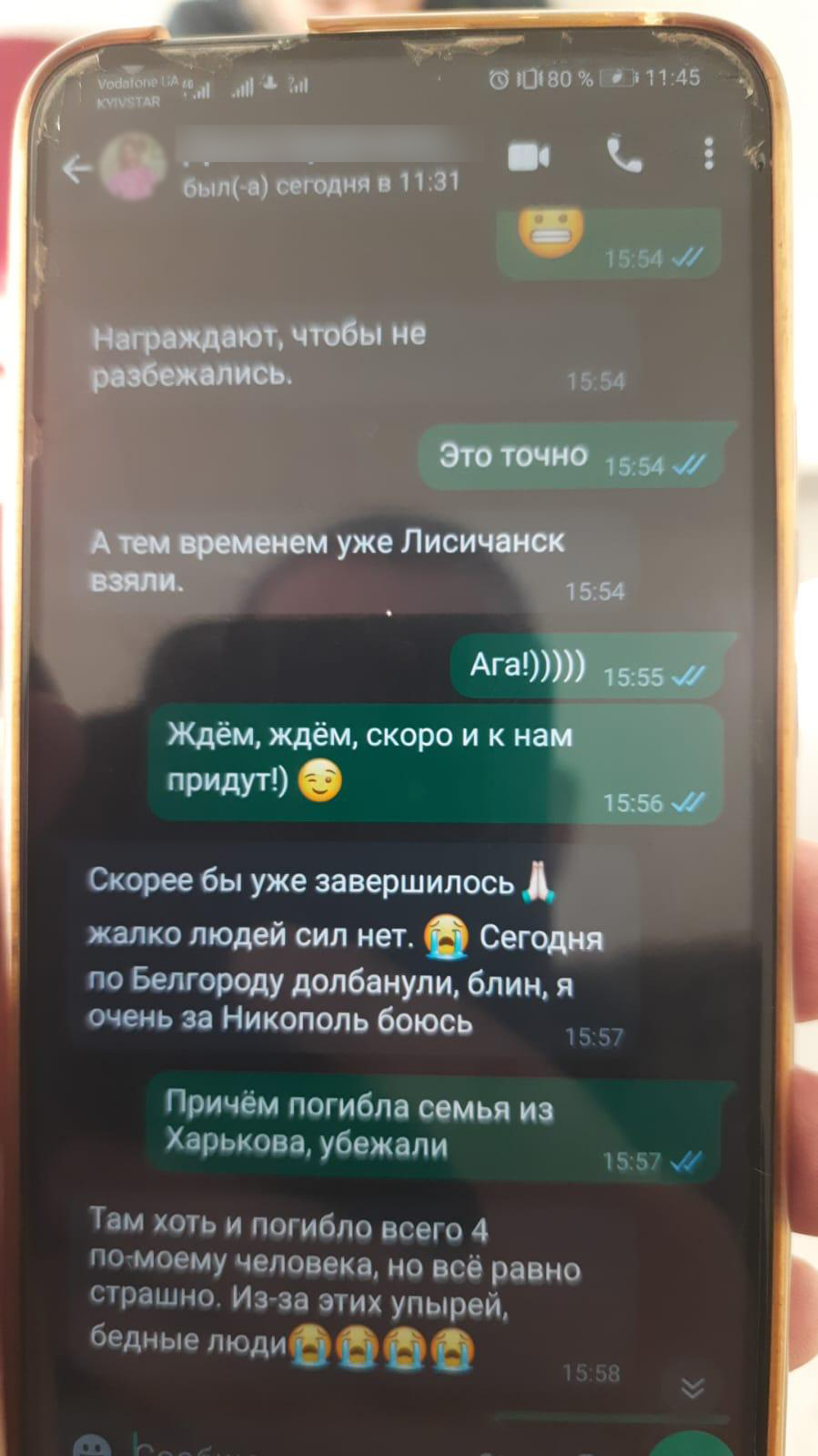       ͳ       