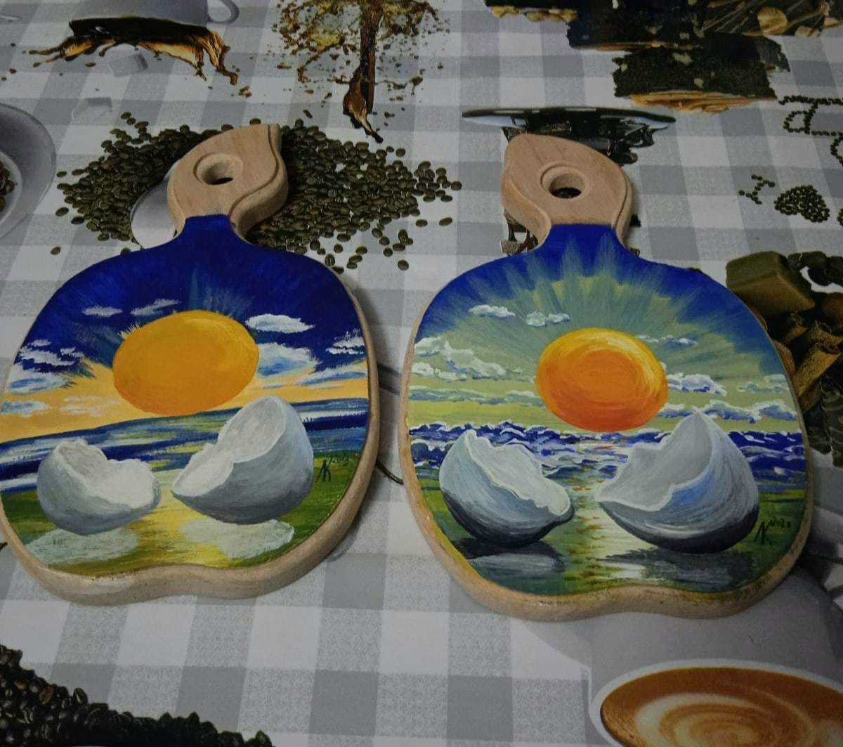    '   
