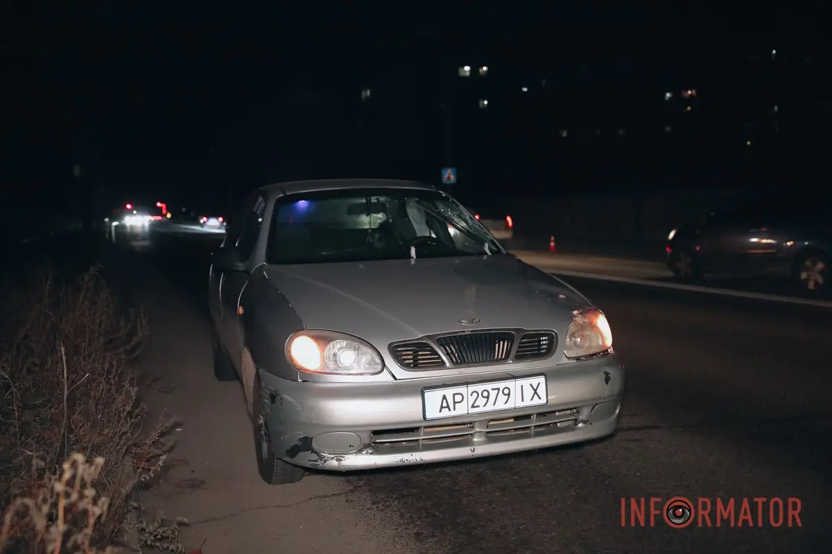       Daewoo    