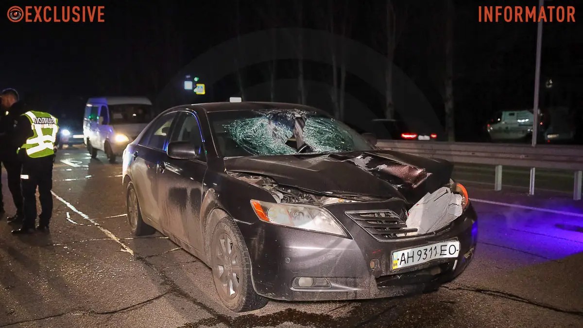       Toyota    :   