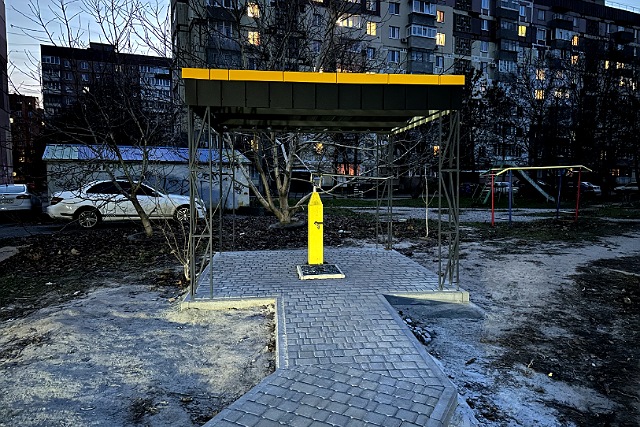      13  -  
