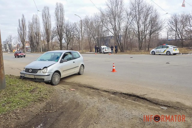        Opel  Volkswagen:  