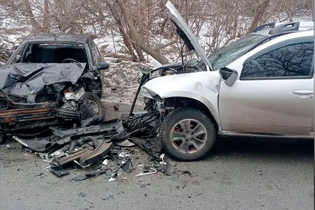       Daewoo  Renault:  