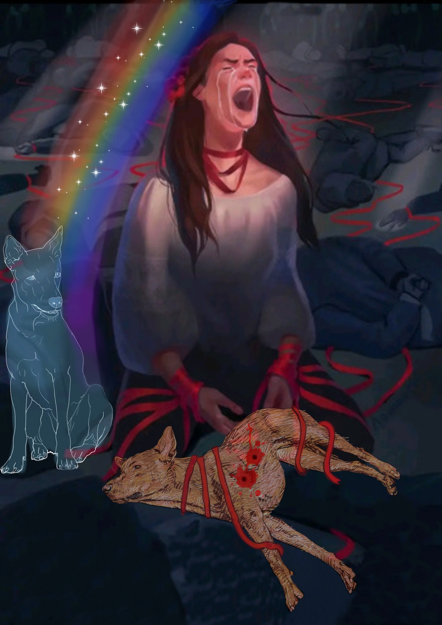       '   
