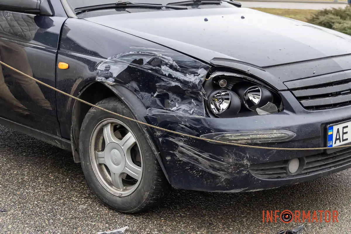            Hyundai, Lada  Honda:  