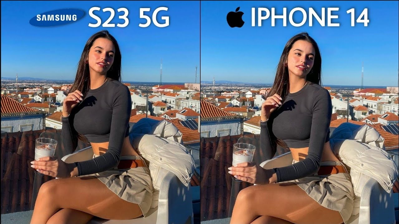  Apple  Samsung:       ?