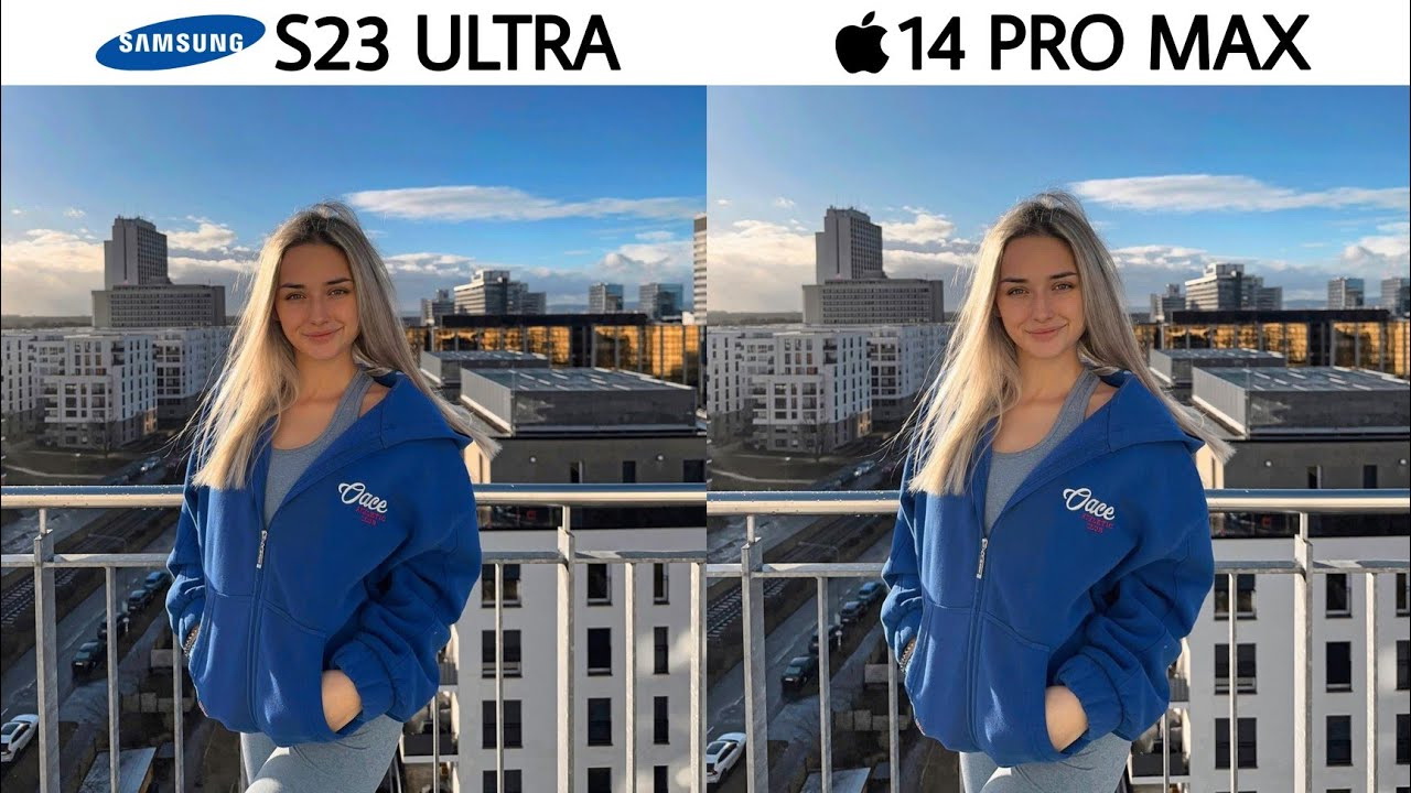  Apple  Samsung:       ?
