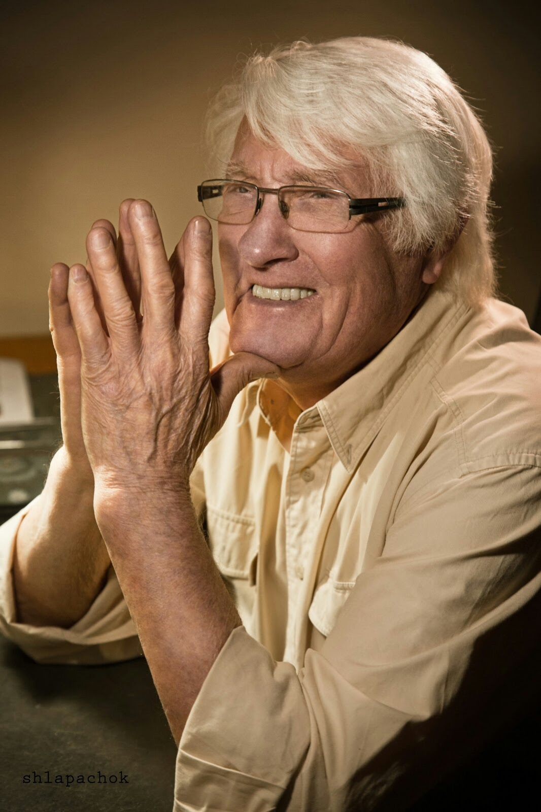      90 !