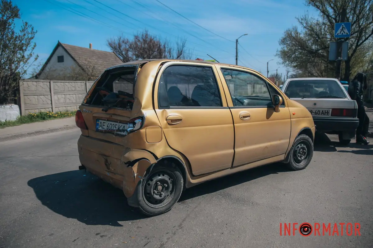      ĳ Daewoo   :  ,   