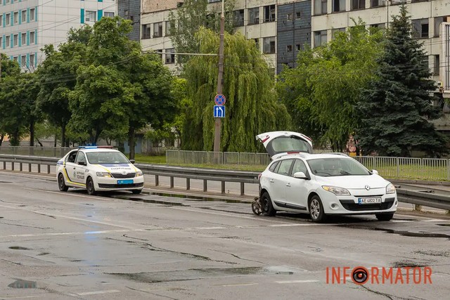       Audi   Renault  Ford