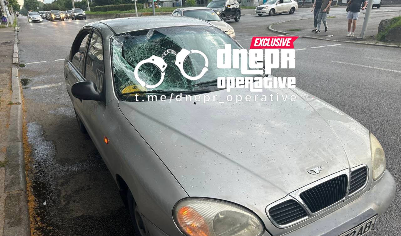        .  Daewoo  :  