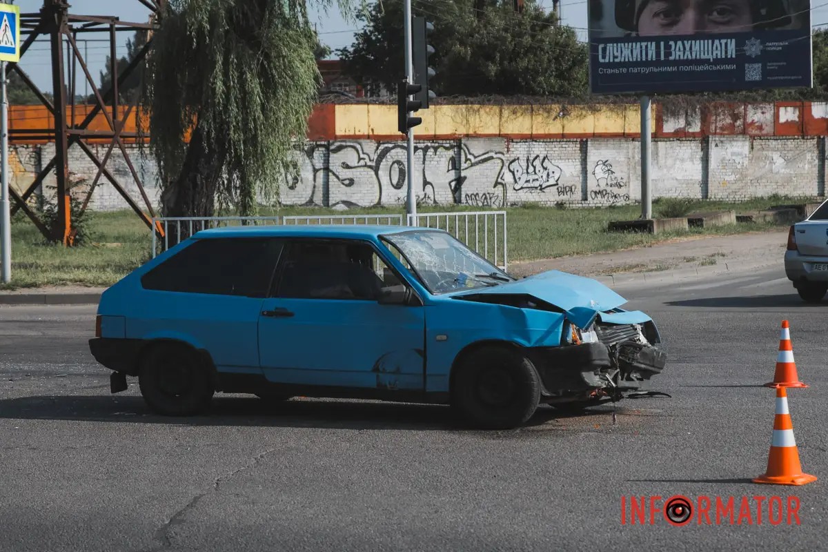          Chery,    :   