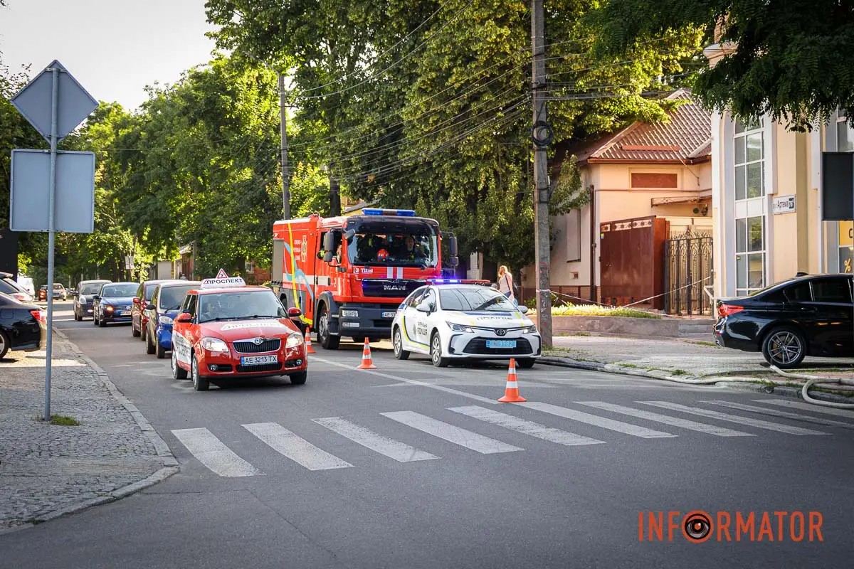   ѳ   Hyundai   -  :  