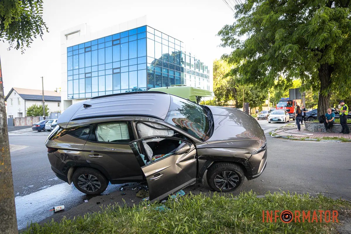   ѳ   Hyundai   -  :  