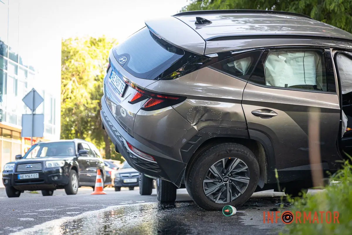   ѳ   Hyundai   -  :  