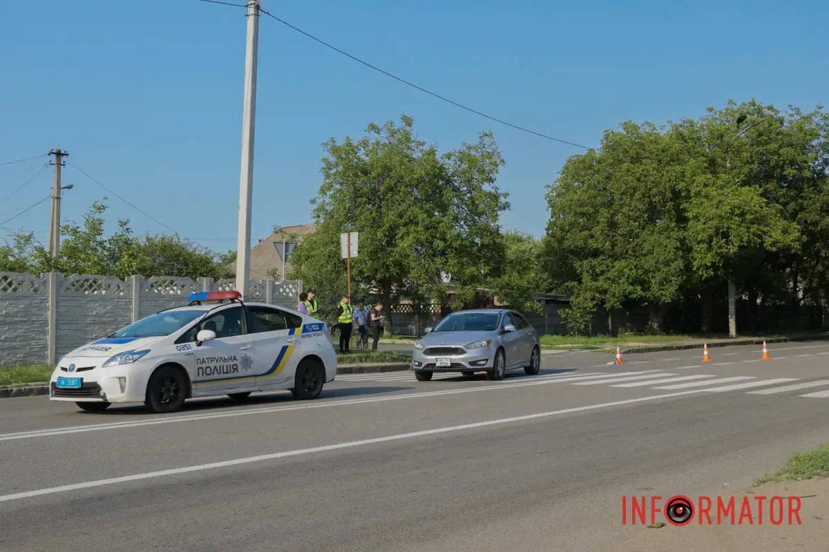      Ford  15-    