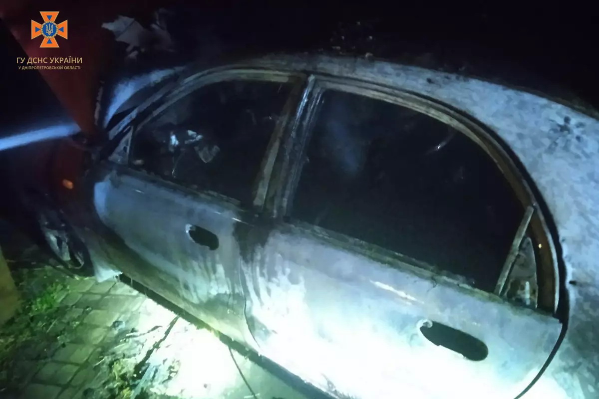    Daewoo Sens   :  