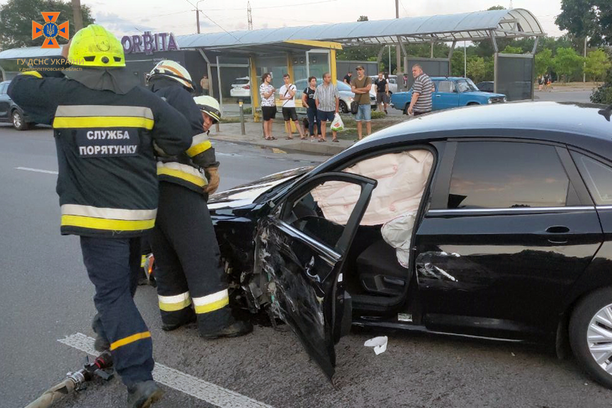          Skoda Octavia  Volkswagen Jetta:  