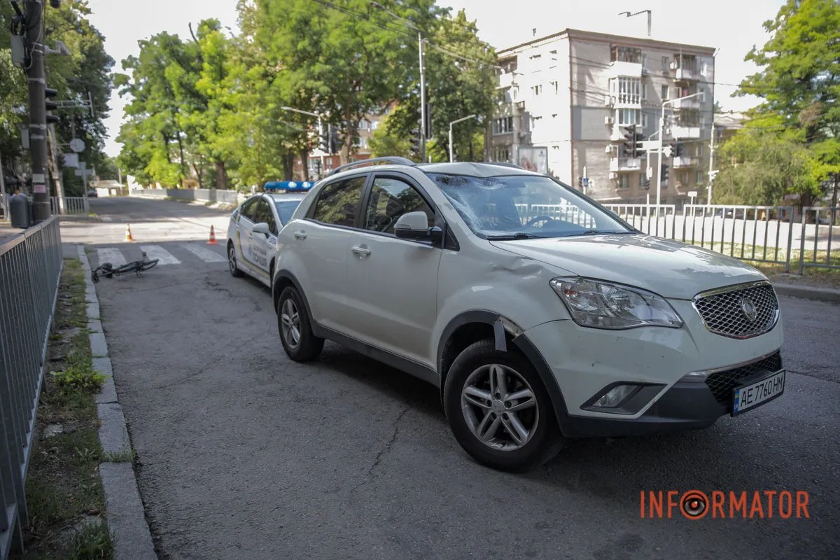      SsangYong   :   