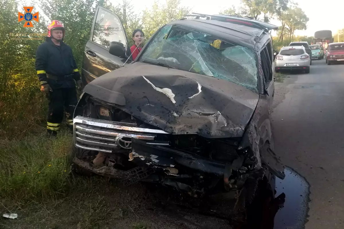    '  Land Curser  Skoda  :  1 ,  2   1 