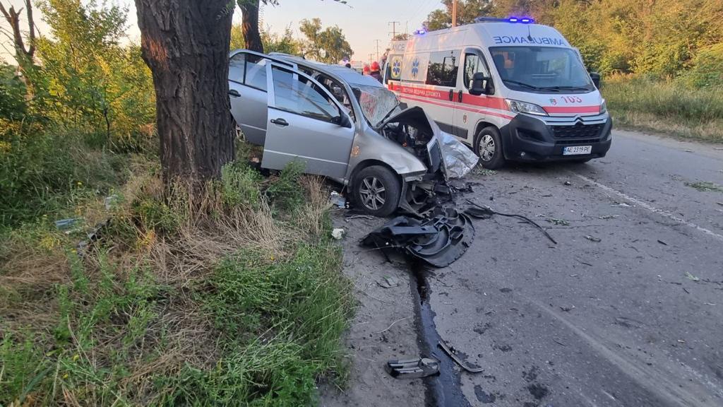    '  Land Curser  Skoda  :  1 ,  2   1 