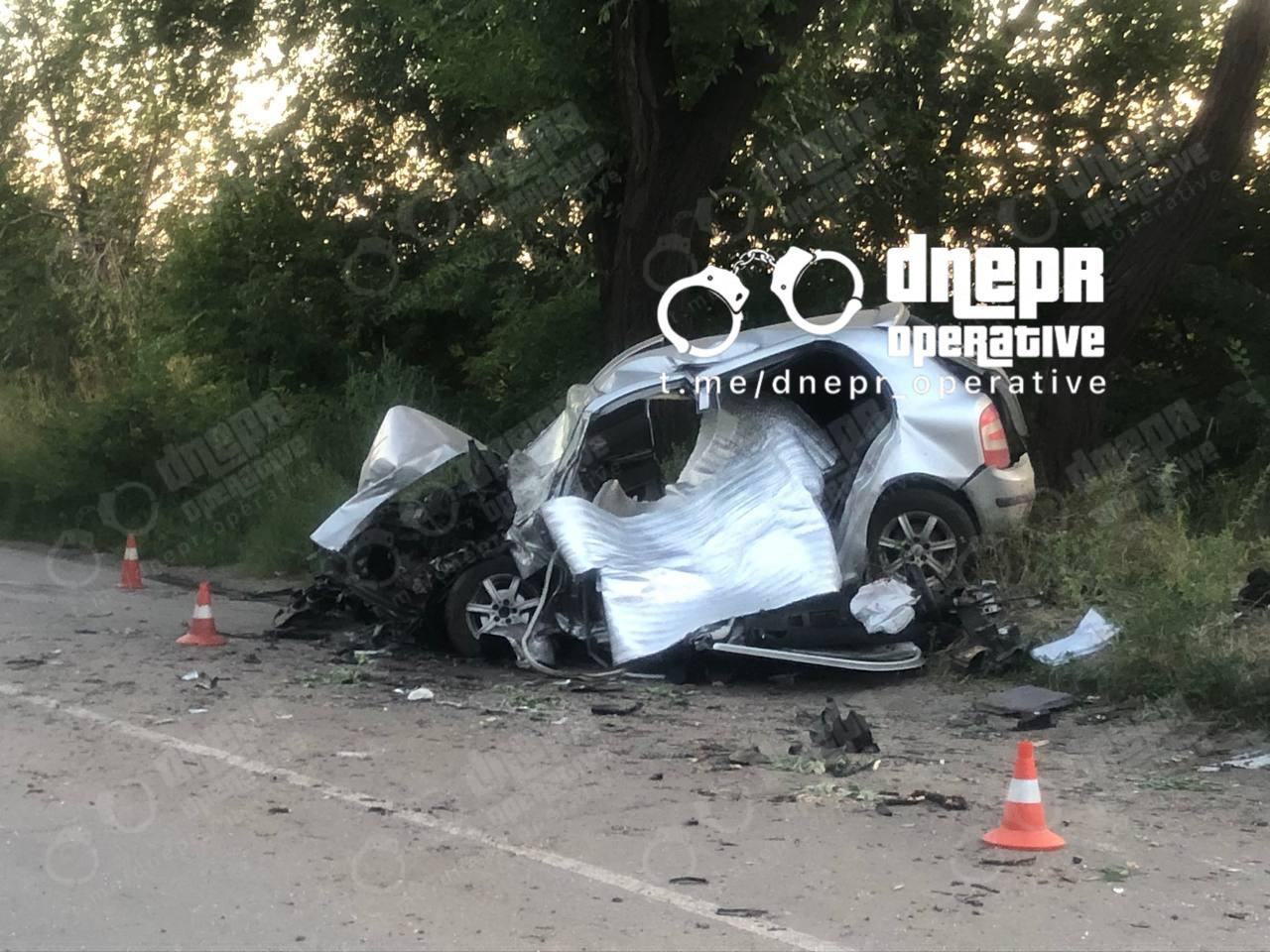    '  Land Curser  Skoda  :  1 ,  2   1 
