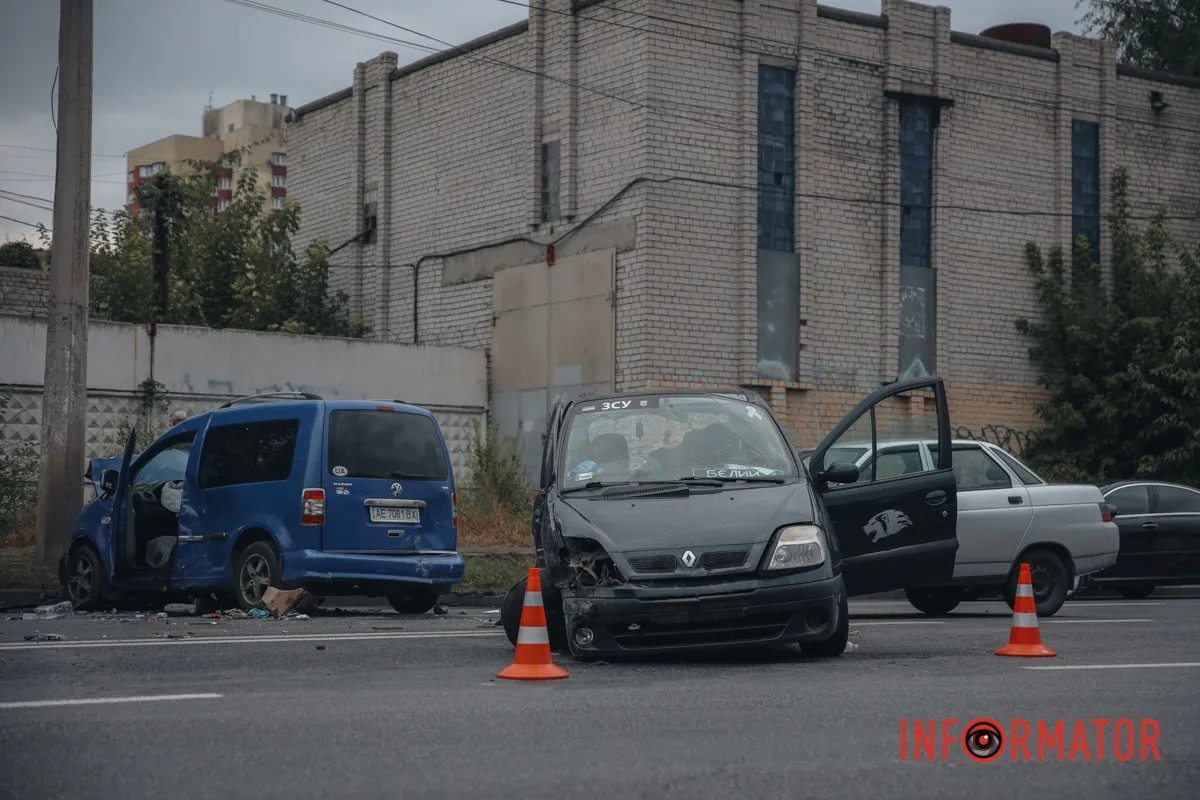       Renault, , Volkswagen