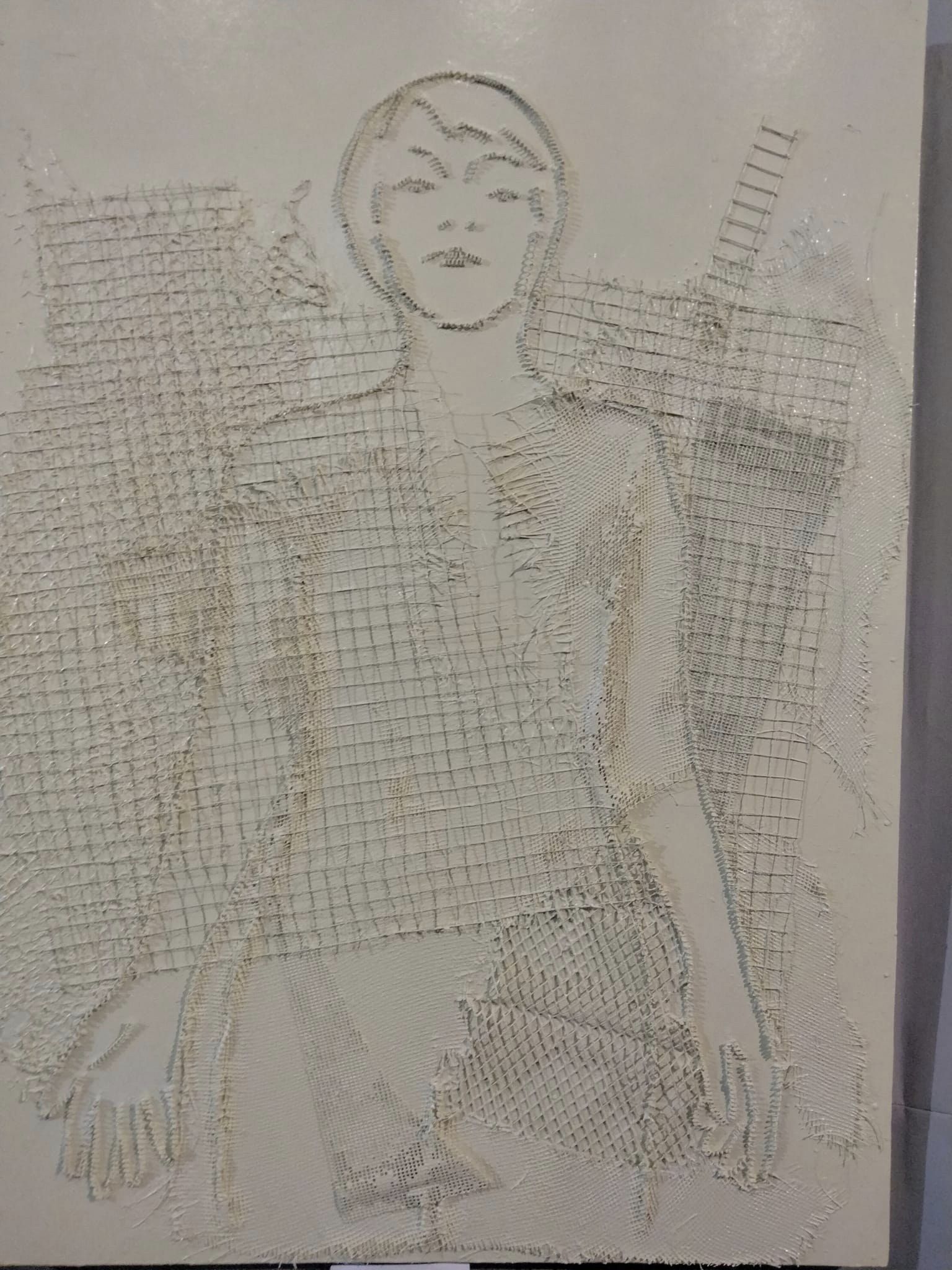       ̳  