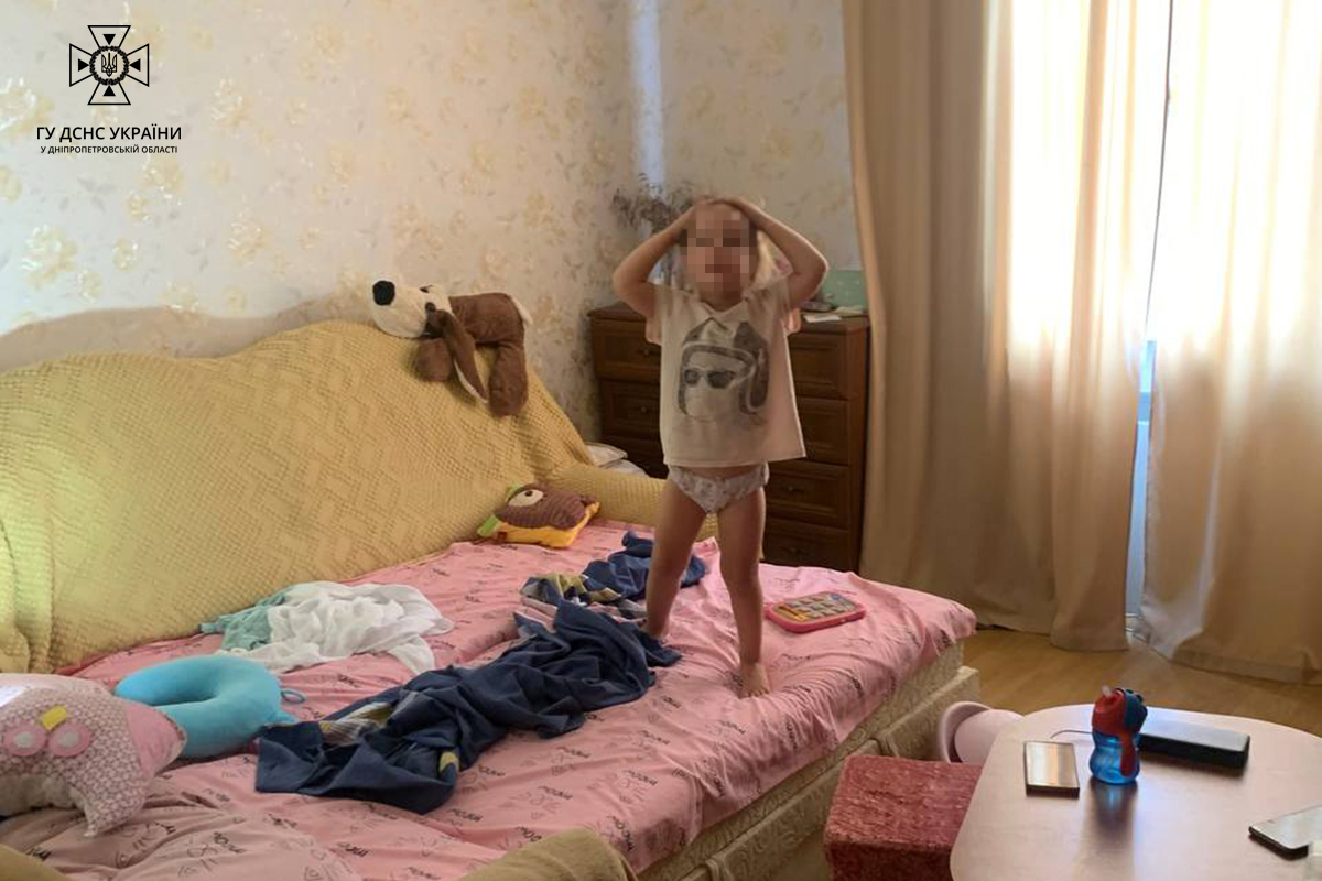   2-    :   