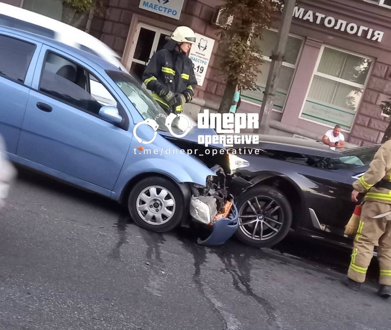     ѳ      BMW  Chevrolet:   ( )