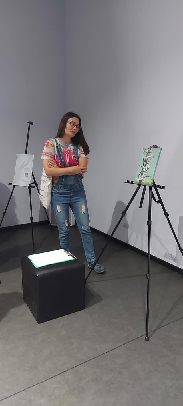      -    