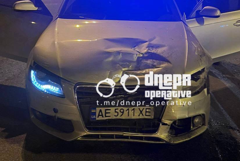        Audi     :   ( )
