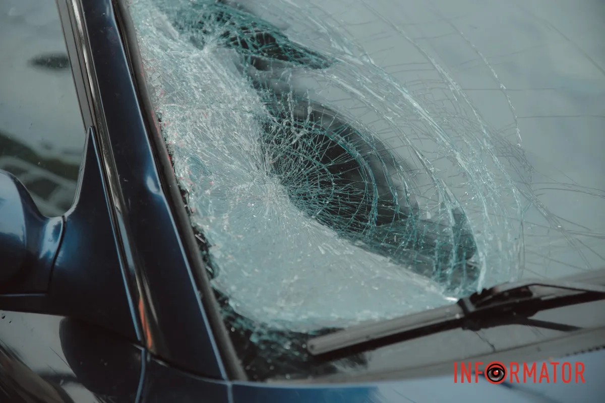       Hyundai  :   