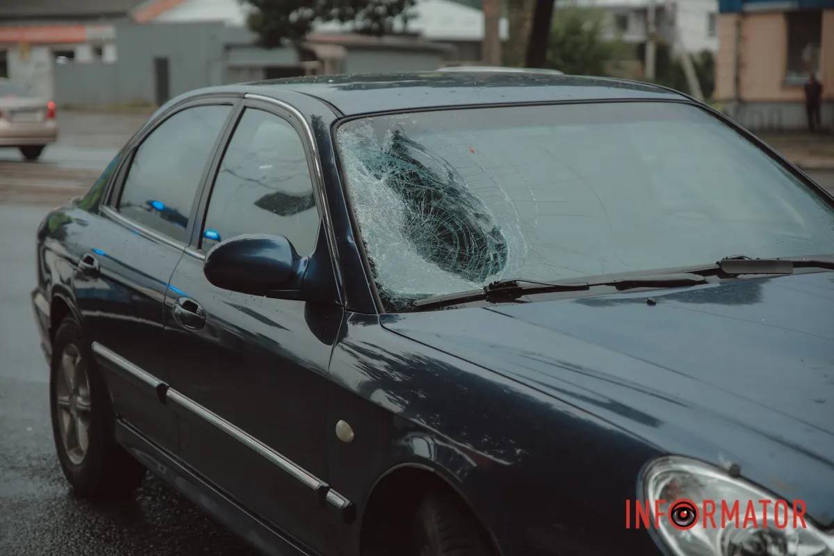       Hyundai  :   