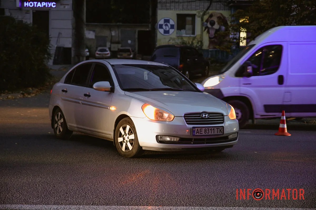      Hyundai  :  