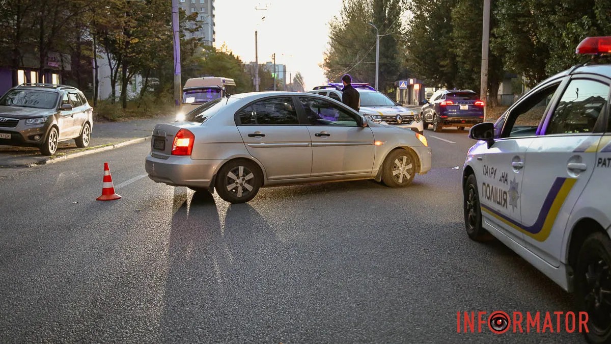      Hyundai  :  