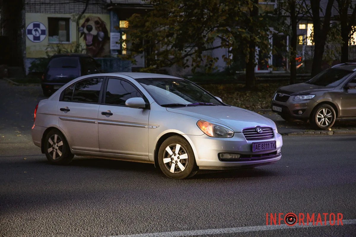      Hyundai  :  
